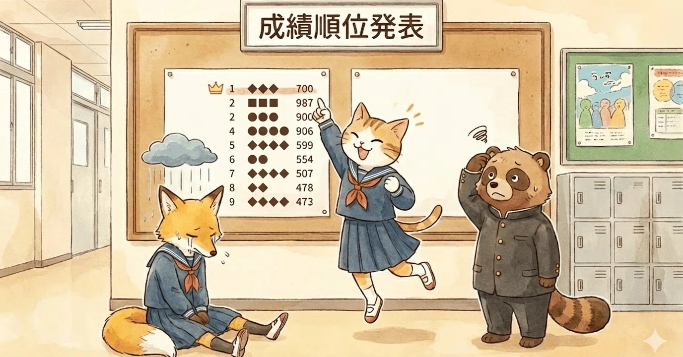 グノーブル」の人気タグ記事一覧｜note ――つくる、つながる、とどける。
