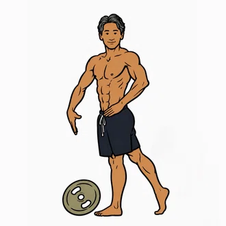 イン風呂エンサー