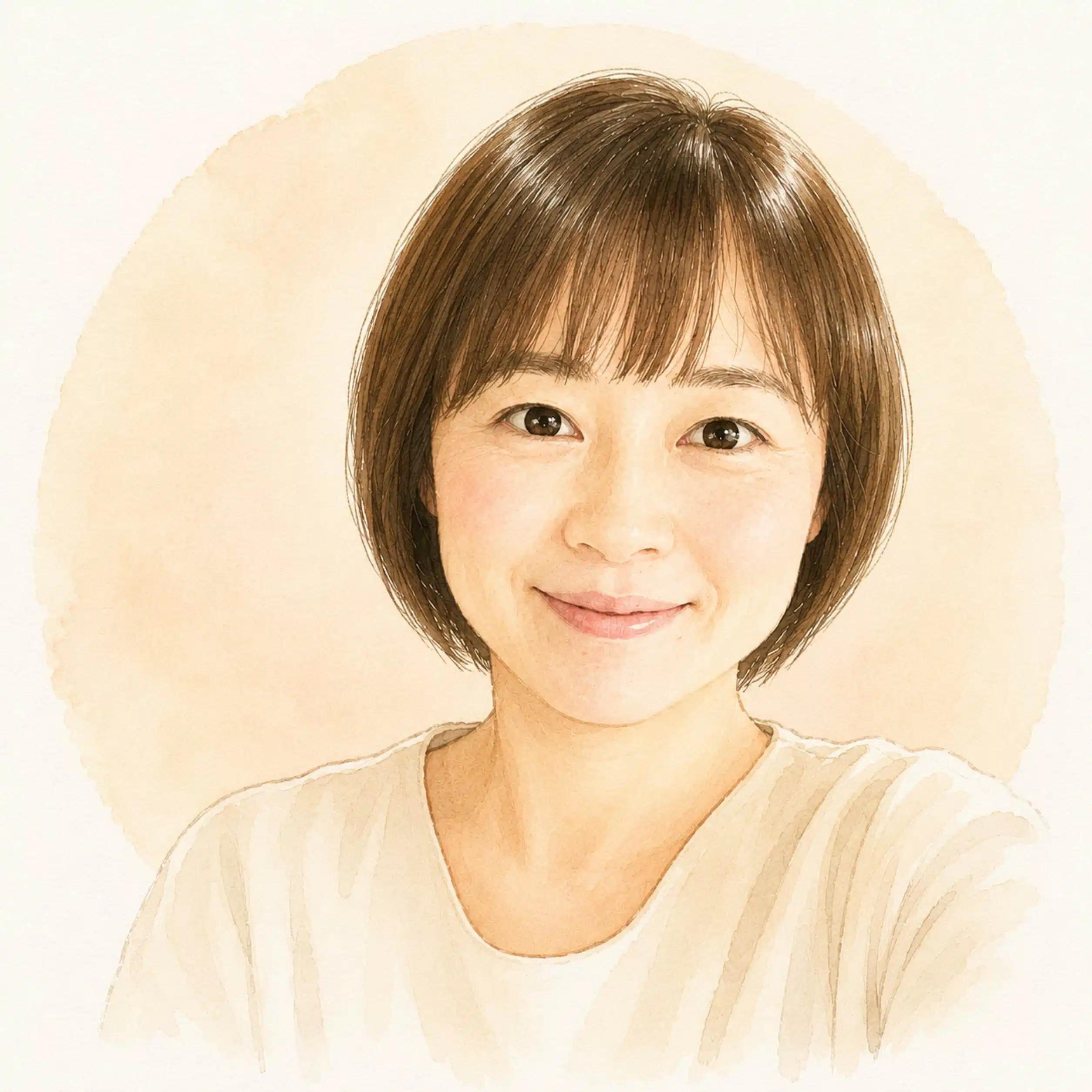 まき｜暮らしを整え、地域を育てる