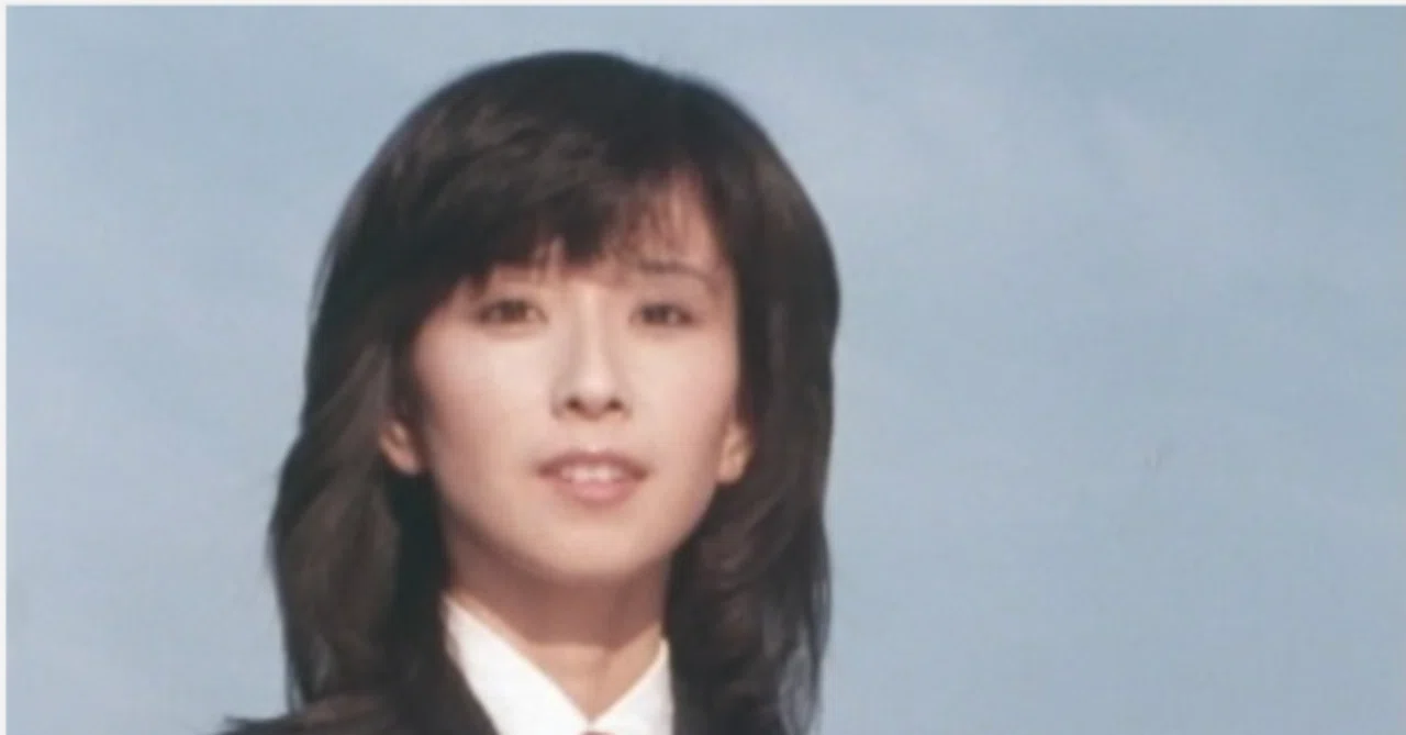 濡れた心 レズビアン殺人事件」を観た｜puikko