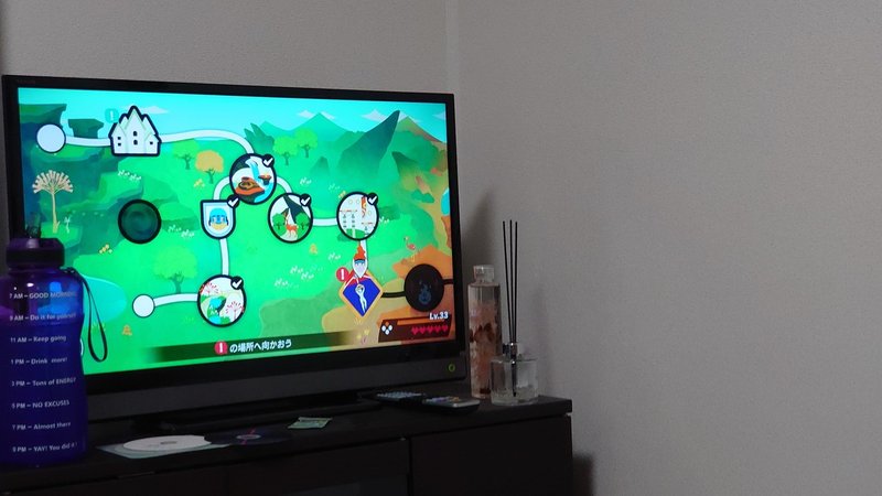 47歳のおじさんのダイエット速報 みずき 精神科医 Note