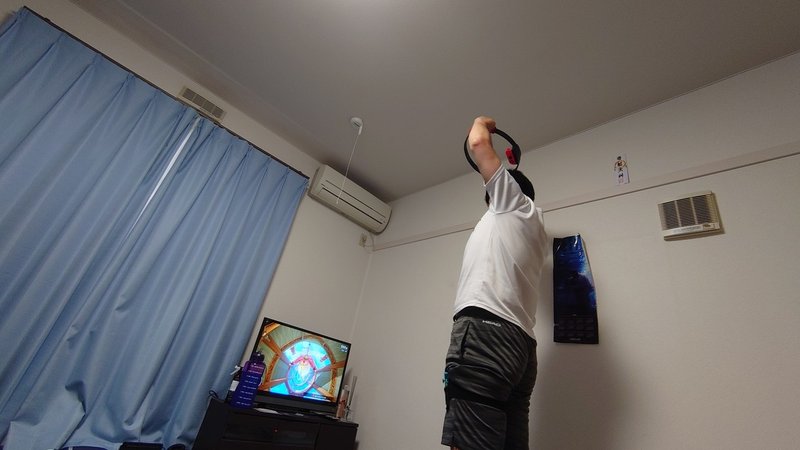 47歳のおじさんのダイエット速報 みずき 精神科医 Note