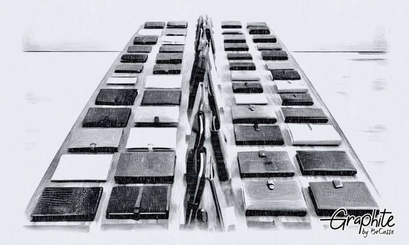 よりそう 手帳と万年筆のちょっといいはなし 第1話 Rukawa Nagamasa 万テチョライフ Note