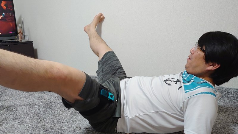 速報 ダイエット