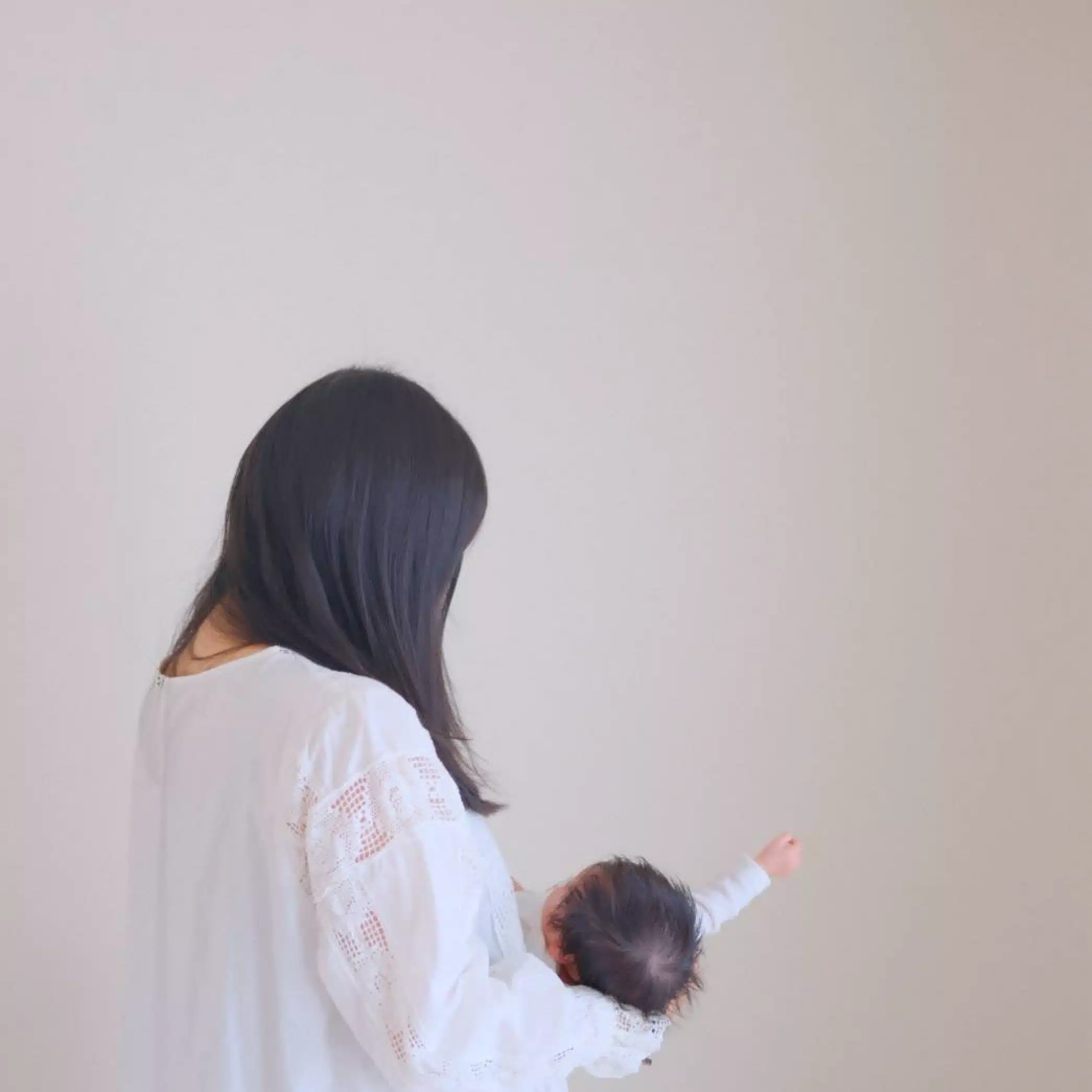 ふにー