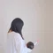ふにー
