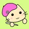 こなつもち🐱🌼 | 繊細さんと「心のねこ」の４コマ