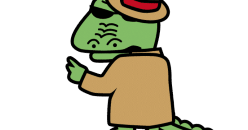 Lineスタンプ ボイス付きについて 和田 タスク Note