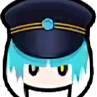 ボンバーガール 攻略 アクアブルー城5 初動 要所 チャオ Note