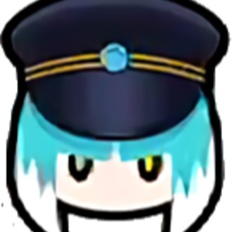ボンバーガール 攻略 アクアブルー城5 初動 要所 チャオ Note