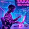 TAKA ｜ 強引ハック論