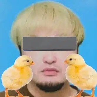 ゴザ吉