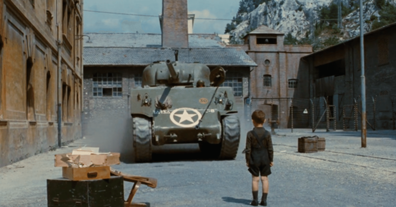 ライフ イズ ビューティフル にっちょ Note