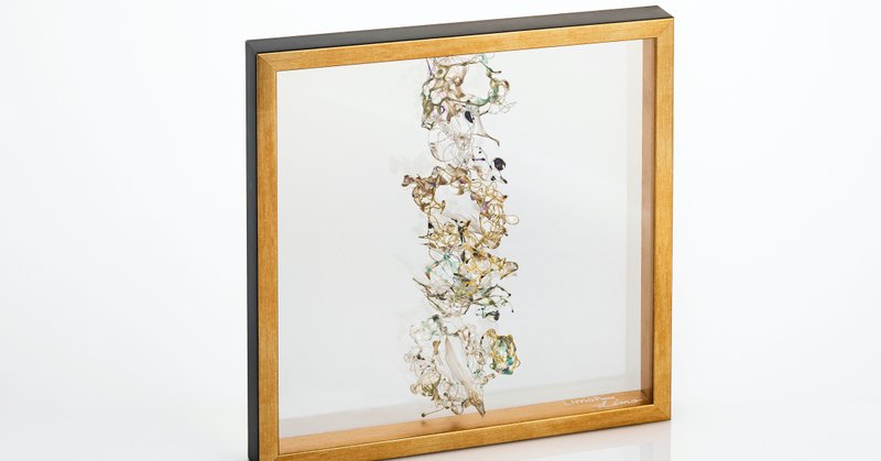 あっ白髪発見 抜く 切る 染める 放置する どれが良い方法 𝕃𝕚𝕞𝕠 旅するワイヤーアーティスト Note