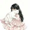 ひまわり 🌻薬学|SLE歴10年|WEBデザイン|女子大生|統計|研究