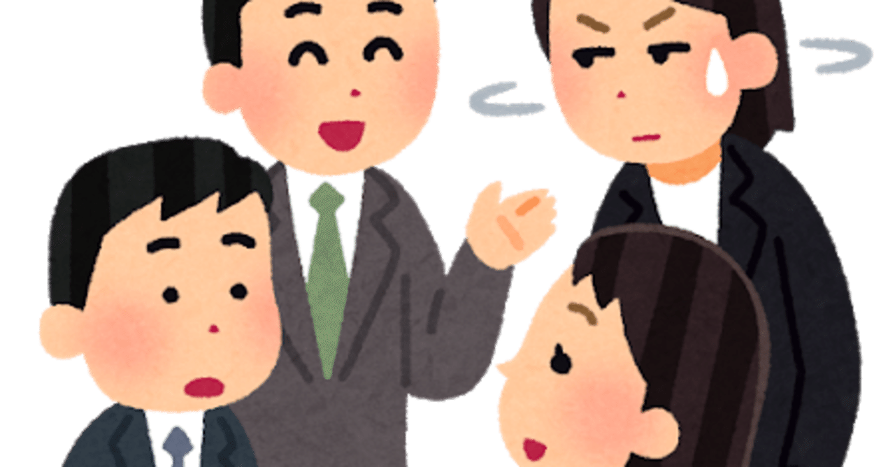 Ã‚·ãƒ£ã‚¤ãƒ‹ãƒ³ã‚°ã‚¹ã‚¿ãƒ¼ Ã«ã¿ã‚‹å«Œã‚ã‚Œãªã•éœ€è¦ Å…«æœ¨ Note