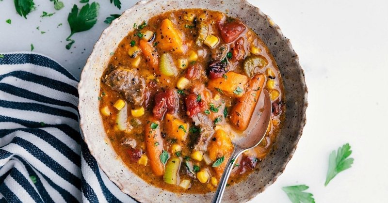 ワイオミングのメキシコ人 ヘイトフルエイト クエンティン タランティーノ 2015 映画 ns note