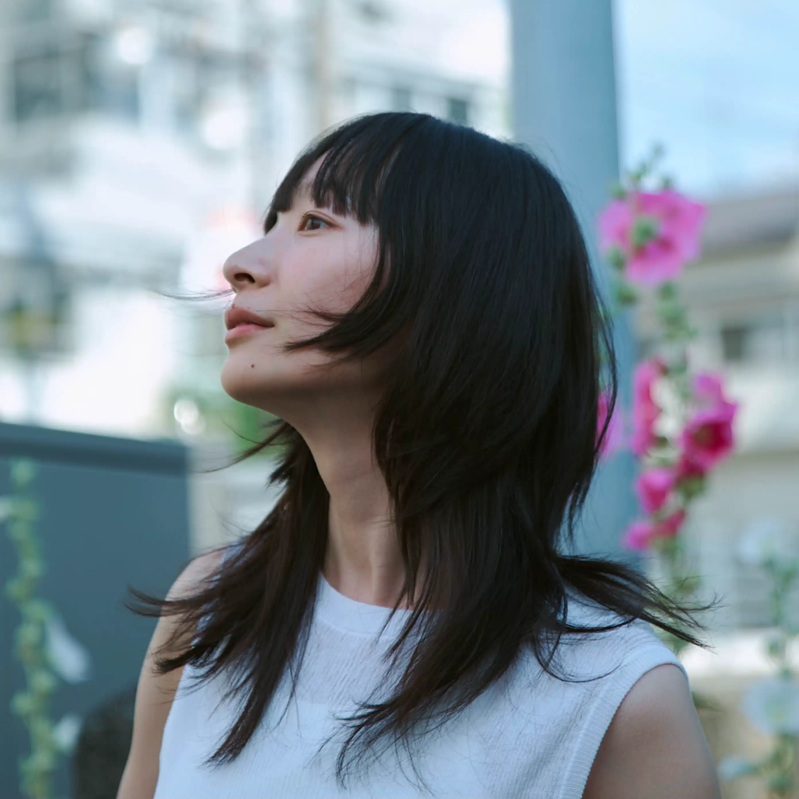 果歩