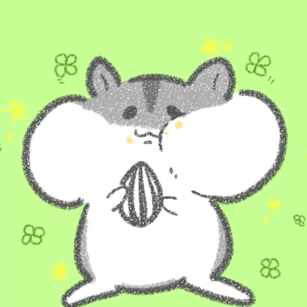 まめ太郎