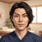綾羅木整体院【理学療法士による整体】