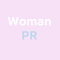 Woman PR Community