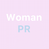 Woman PR Community