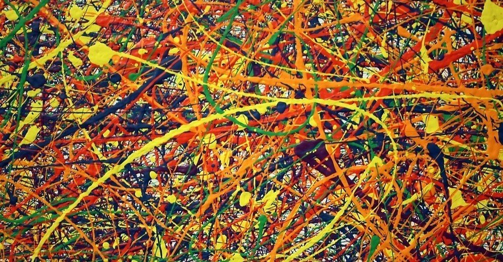 a19ee2f8c0ae29e5e1cfb108e54ab8