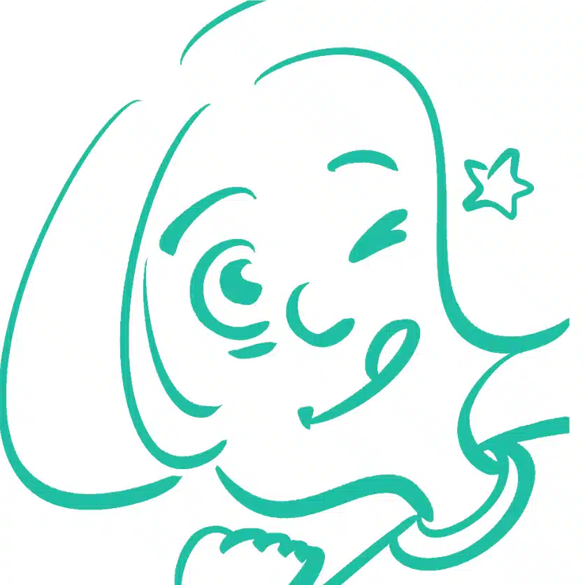 トキノコ