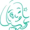 トキノコ