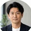 二宮誠悟｜現役取締役・400社支援｜社長依存・属人化をなくすNo.2経営ラボ
