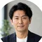 二宮誠悟|現役取締役・400社支援|社長依存・属人化をなくすNo.2経営ラボ