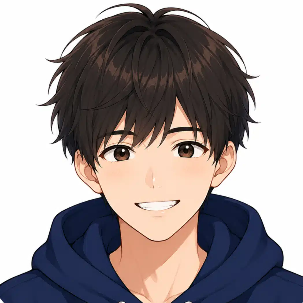 コージ｜20歳・大学生投資家
