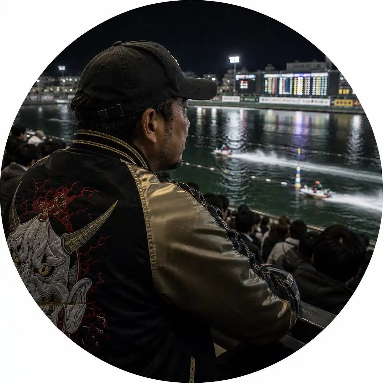 🚤【競艇予想人】毎日更新のまきさん🎯