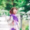 めぐ/無理している人を緩める人
