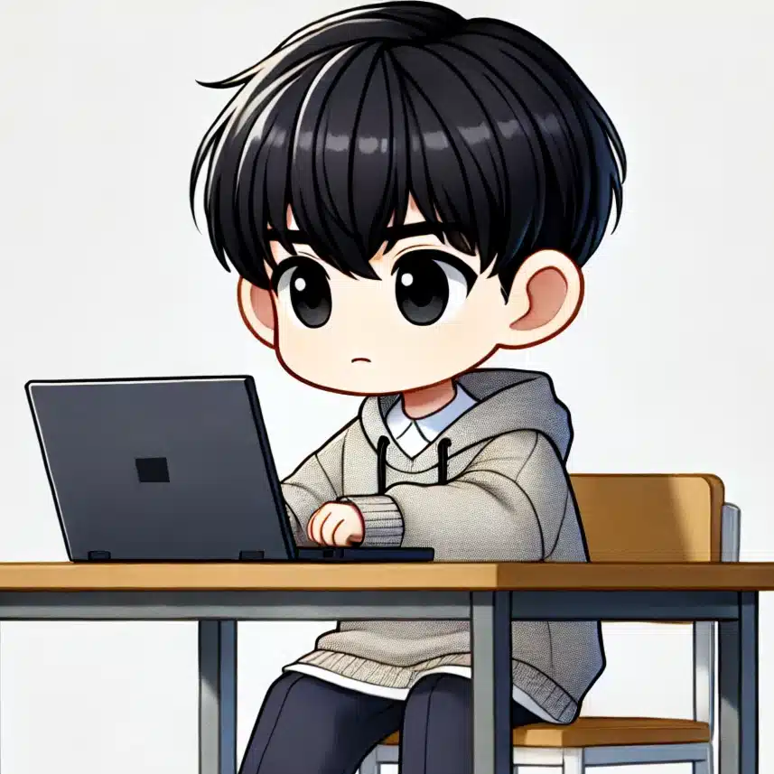 hiro