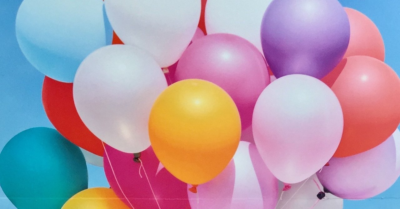 Rvgjtvlk3weirm Rvgjtvlk3weirm