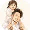 娘ファースト係長｜製造業サラリーマンの挑戦記