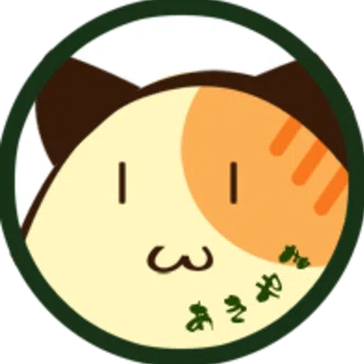 秋山真琴
