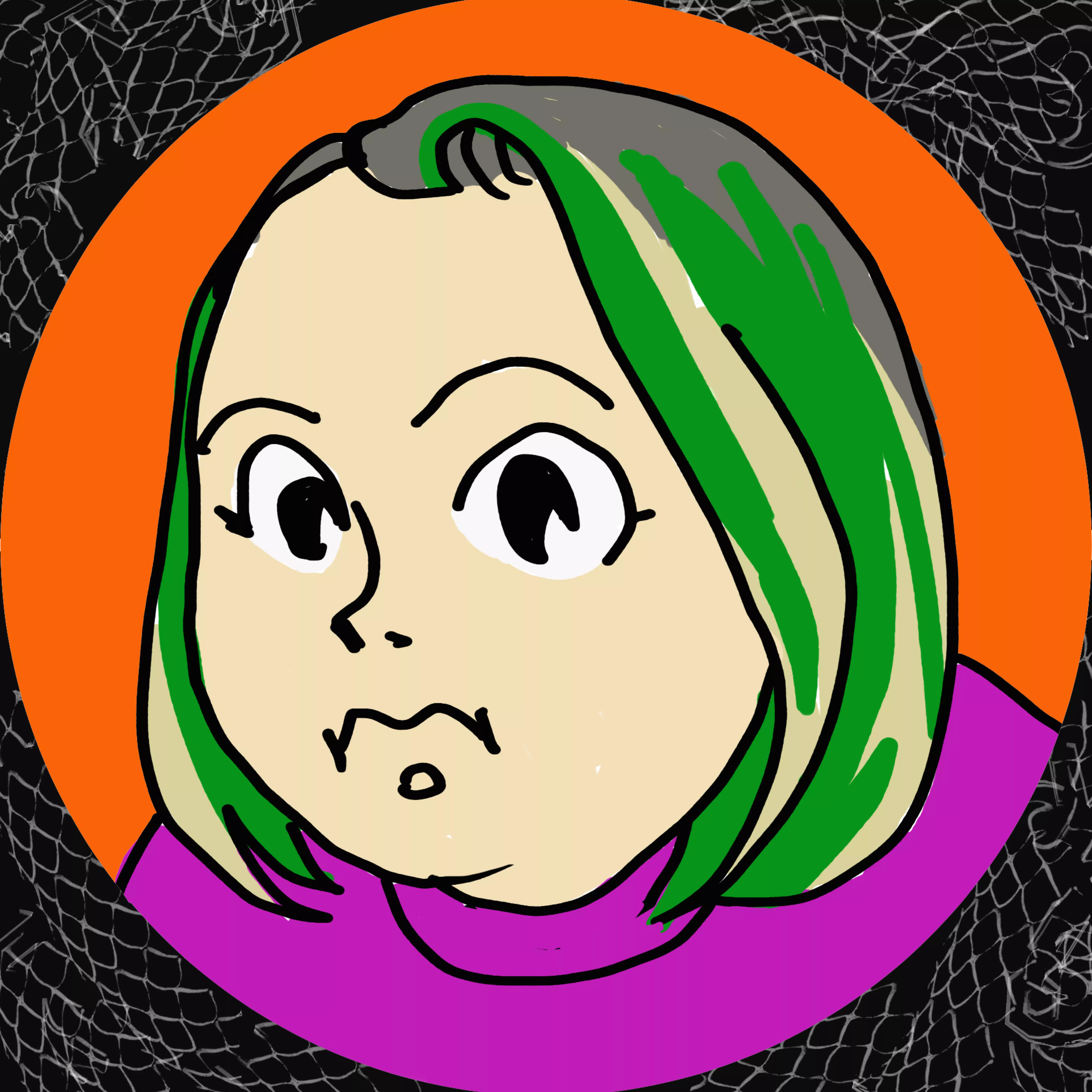 まんまるミサ|患者の声