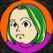 まんまるミサ|患者の声