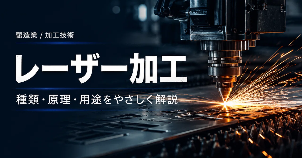 Cutting with light, melting with light, and 