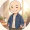ひろ|人事のゲンバ