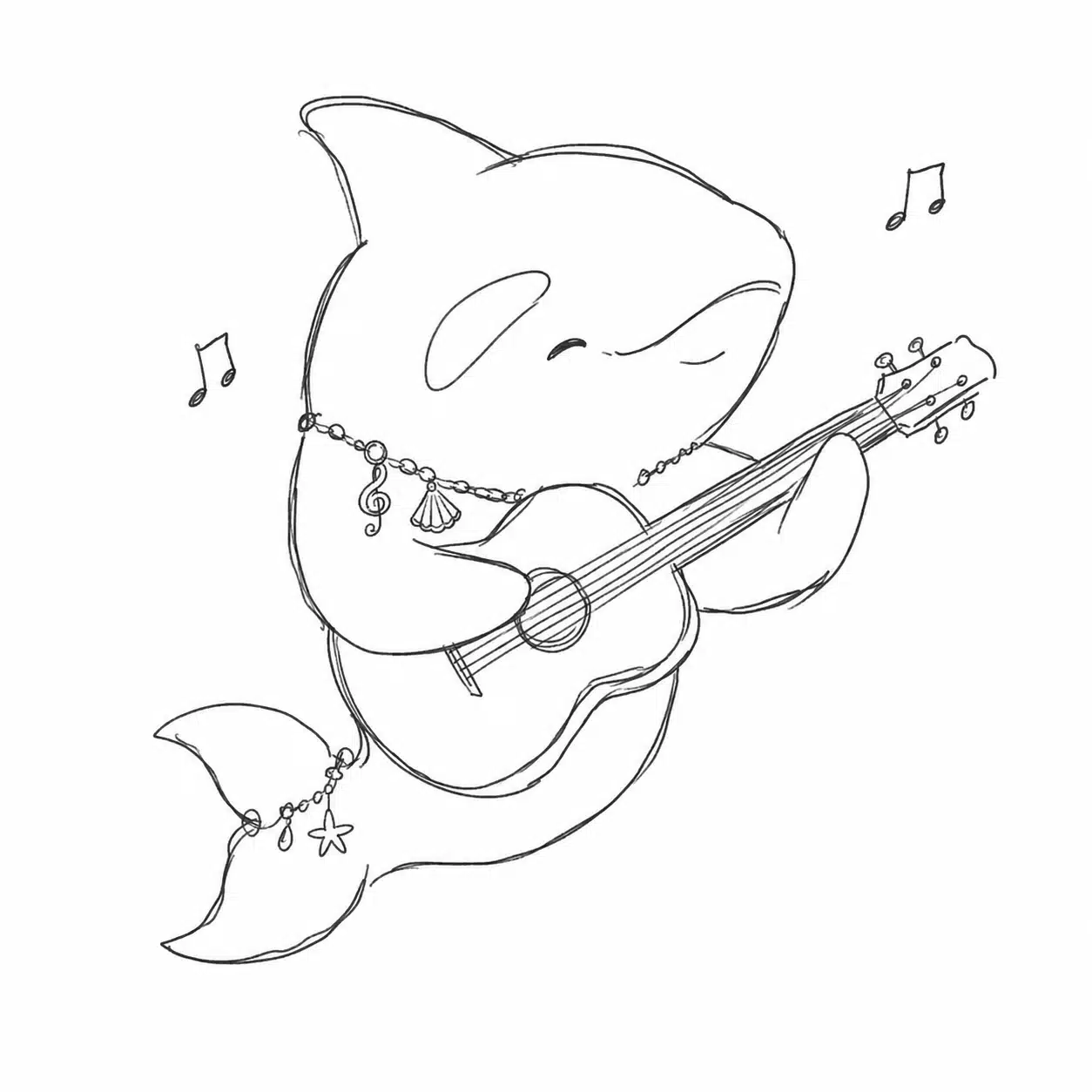 しゃち