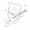 しゃち