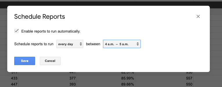 スクリーンショット 2020-05-29 19.45.32