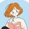 ソラ