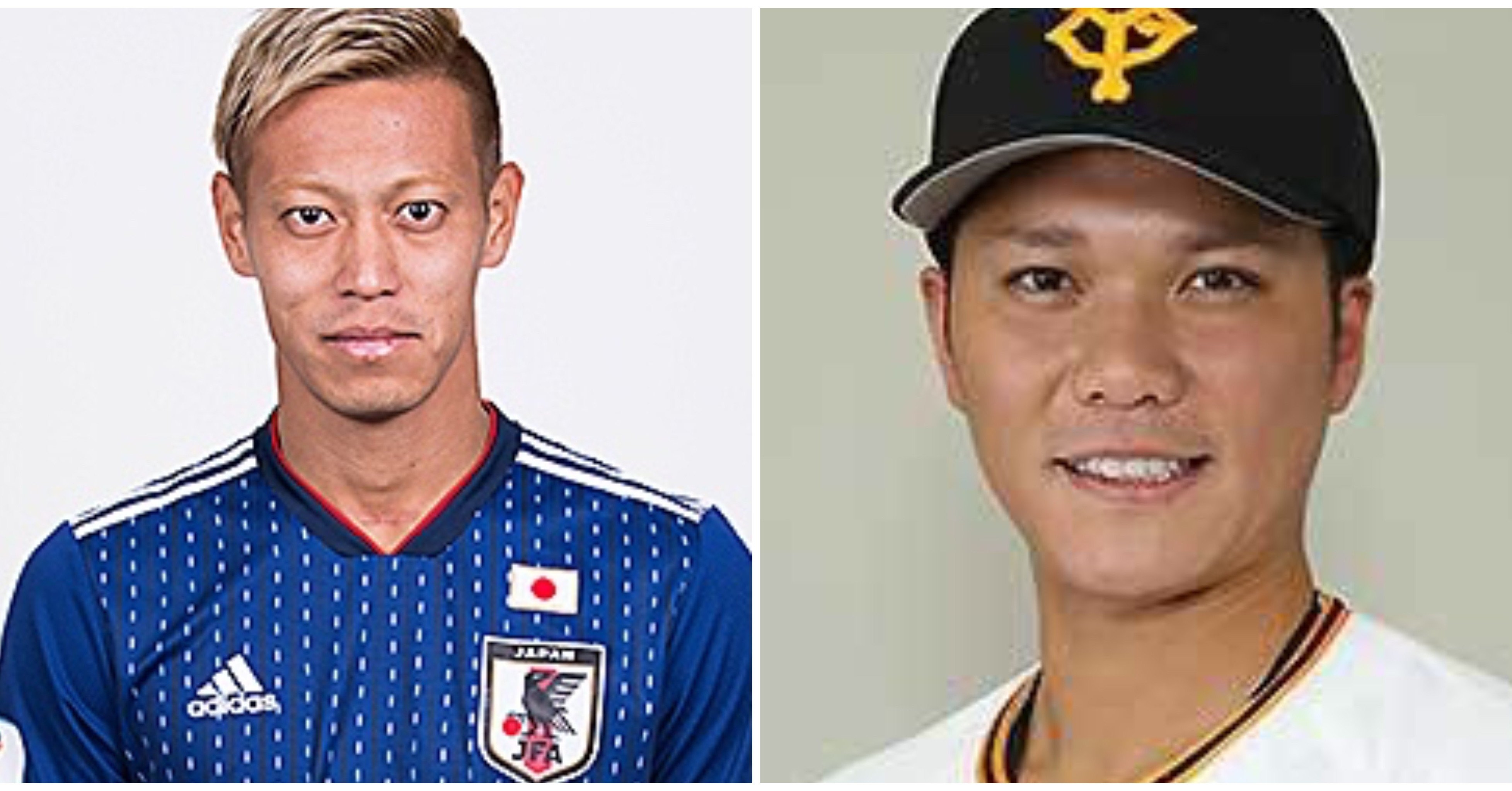 プロ野球選手と比較 スーツ映え の真意 前編 Hero 未来のイケてる繊維商社マン Note プロ野球選手と比較 スーツ映え の真意 前編 Hero 未来のイケてる繊維商社マン Note