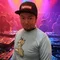 DJ LYNTRA DJリントラ
