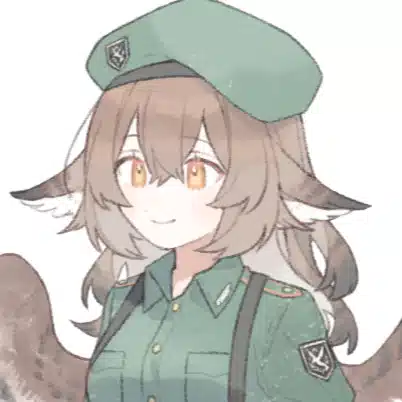新井穂世