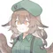 新井穂世